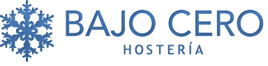 Hostería Bajo Cero